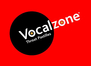 Vocalzone